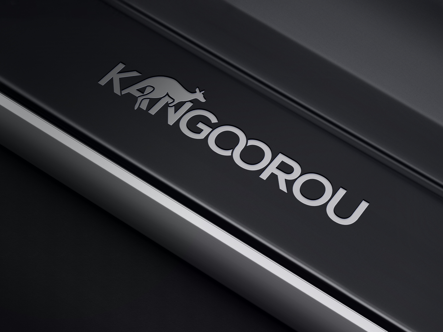 Logo Design by FireflyArt for Gestion DinoCrescenziInc. | Design #20574210