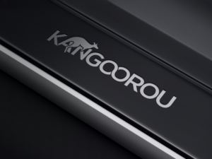 Logo Design by FireflyArt for Gestion DinoCrescenziInc. | Design: #20574210