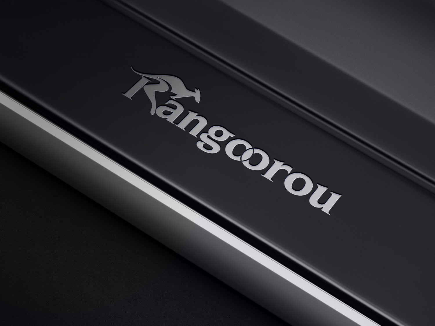 Logo Design by FireflyArt for Gestion DinoCrescenziInc. | Design #20574719