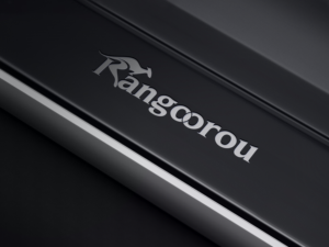 Logo Design by FireflyArt for Gestion DinoCrescenziInc. | Design: #20574719