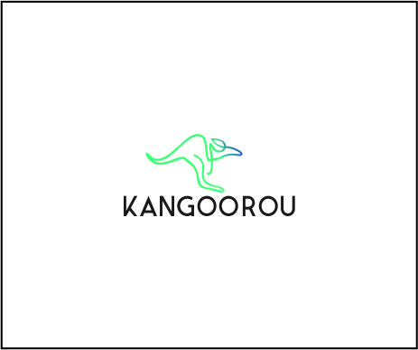 Logo Design by DEDIU 2 for Gestion DinoCrescenziInc. | Design #20574650