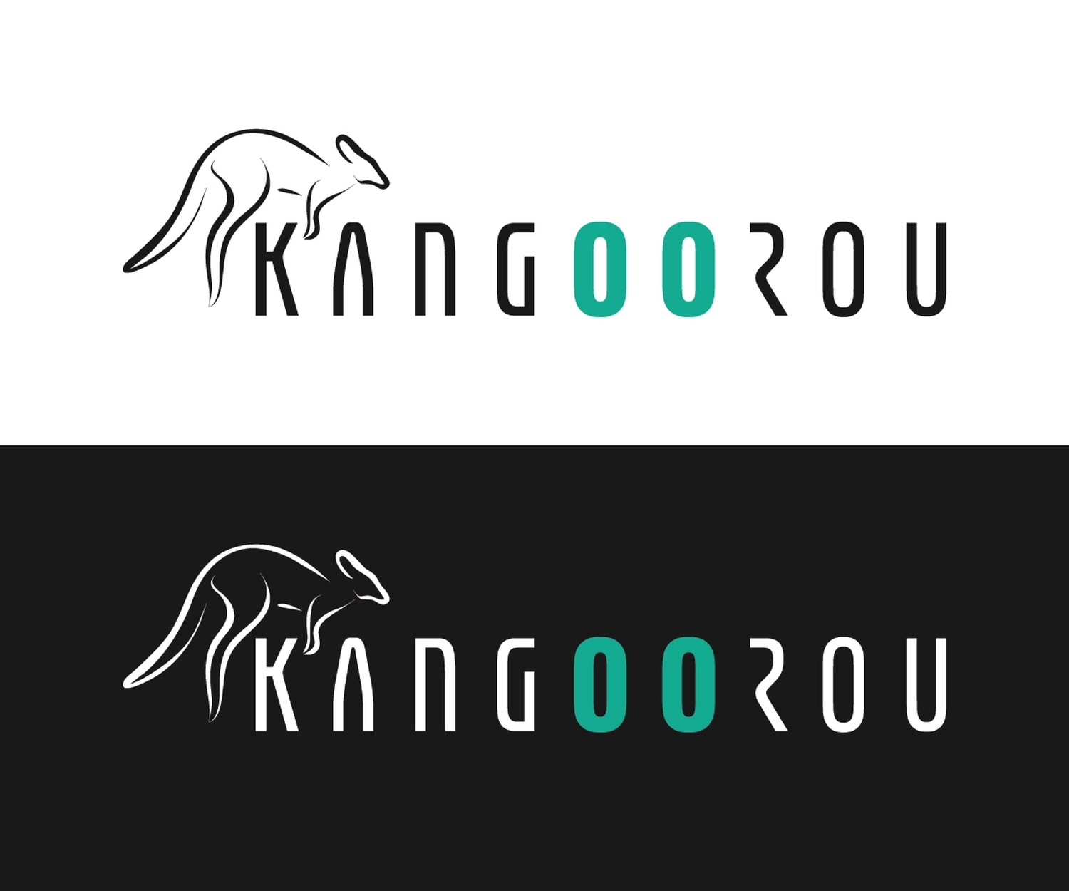 Logo Design by blackowl8 for Gestion DinoCrescenziInc. | Design #20579136