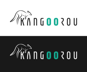 Logo Design by blackowl8 for Gestion DinoCrescenziInc. | Design: #20579136