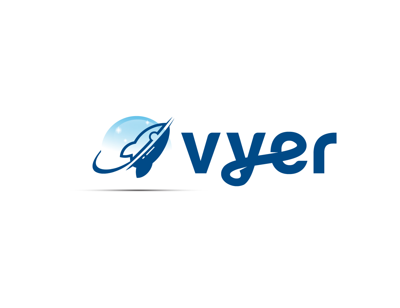 Diseño de Logo por NDRO para David Bouwmeester | Diseño #20606973