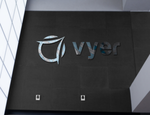 Diseño de Logo por NDRO para David Bouwmeester | Diseño: #20607103