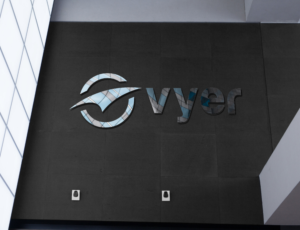 Diseño de Logo por NDRO para David Bouwmeester | Diseño: #20607104