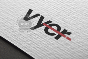 Logo Design by Adityo Dimas