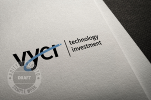 Diseño de Logo por Adityo Dimas para David Bouwmeester | Diseño: #20618493