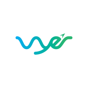 Logo Design by anshtoyj for David Bouwmeester | Design: #20586420
