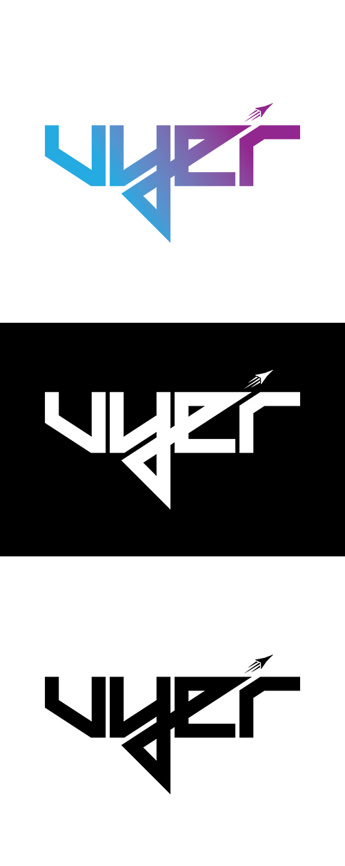 Diseño de Logo por anshtoyj para David Bouwmeester | Diseño #20587513