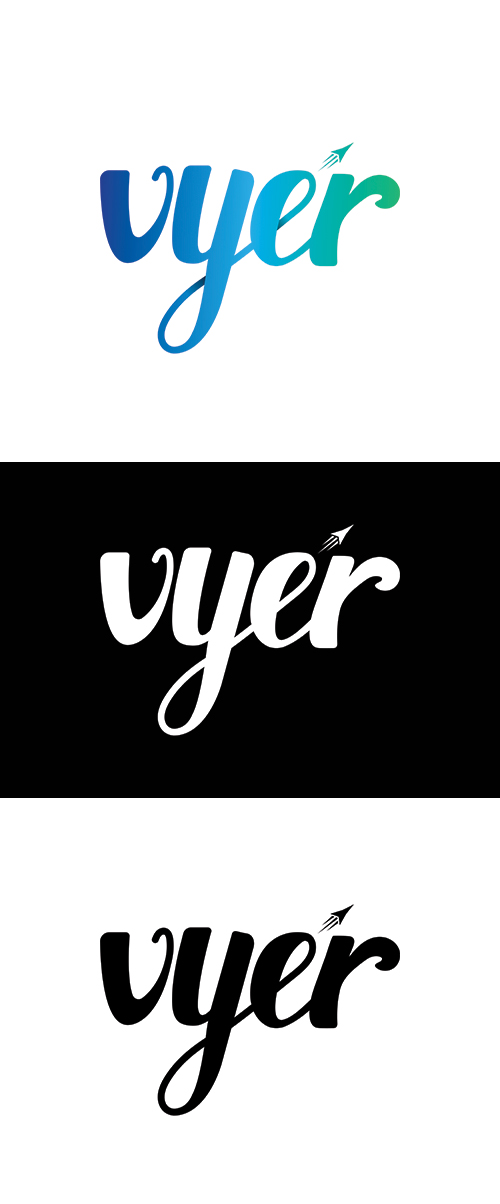 Logo Design by anshtoyj for David Bouwmeester | Design #20600860