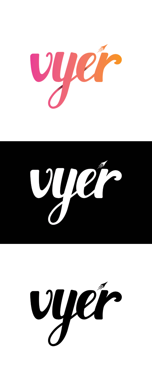 Diseño de Logo por anshtoyj para David Bouwmeester | Diseño #20600948