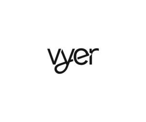 Logo Design by ArpitM for David Bouwmeester | Design: #20580495