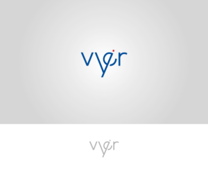 Diseño de Logo por aglaronde23 para David Bouwmeester | Diseño: #20606886