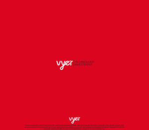 Diseño de Logo por GBDESIGN para David Bouwmeester | Diseño: #20625749