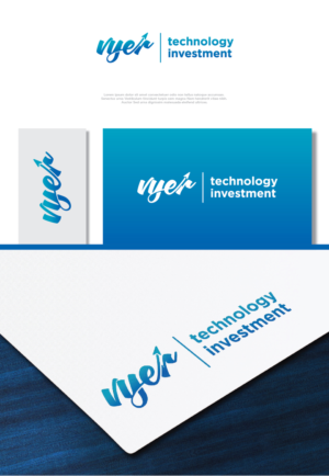 Logo-Design von MancheDesign für David Bouwmeester | Design #20615697