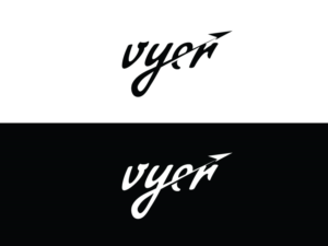Logo-Design von abahibrohim für David Bouwmeester | Design #20584490
