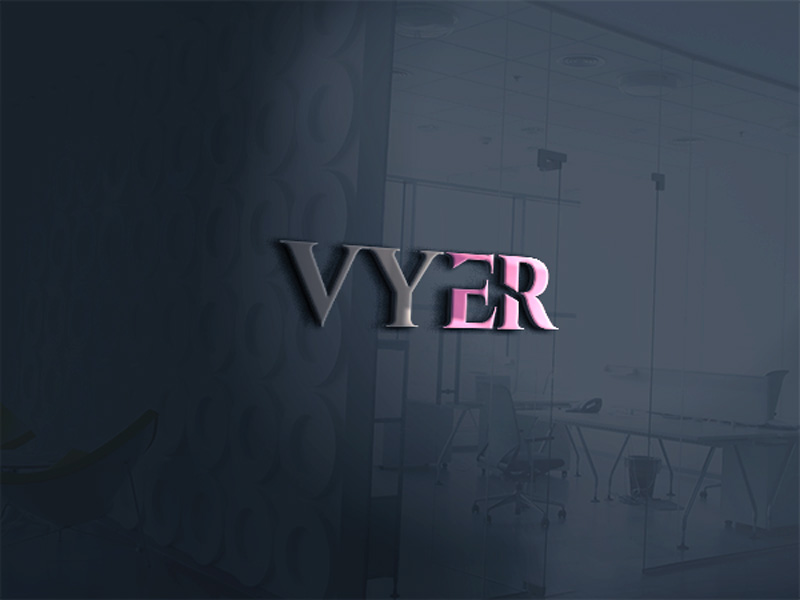 Diseño de Logo por Quippi para David Bouwmeester | Diseño #20602136