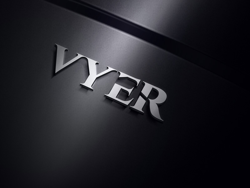 Diseño de Logo por Quippi para David Bouwmeester | Diseño #20602138