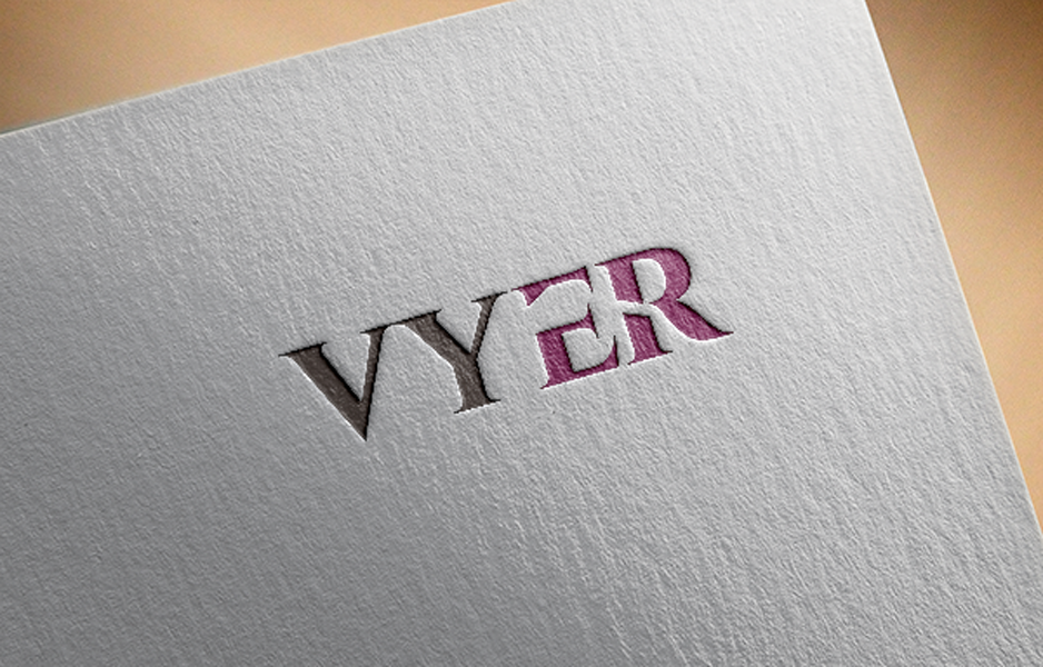 Logo Design by Quippi for David Bouwmeester | Design #20602139