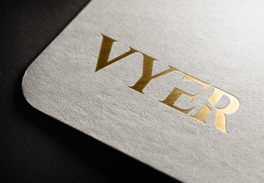 Diseño de Logo por Quippi para David Bouwmeester | Diseño #20602140