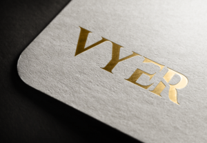 Logo Design by Quippi for David Bouwmeester | Design: #20602140