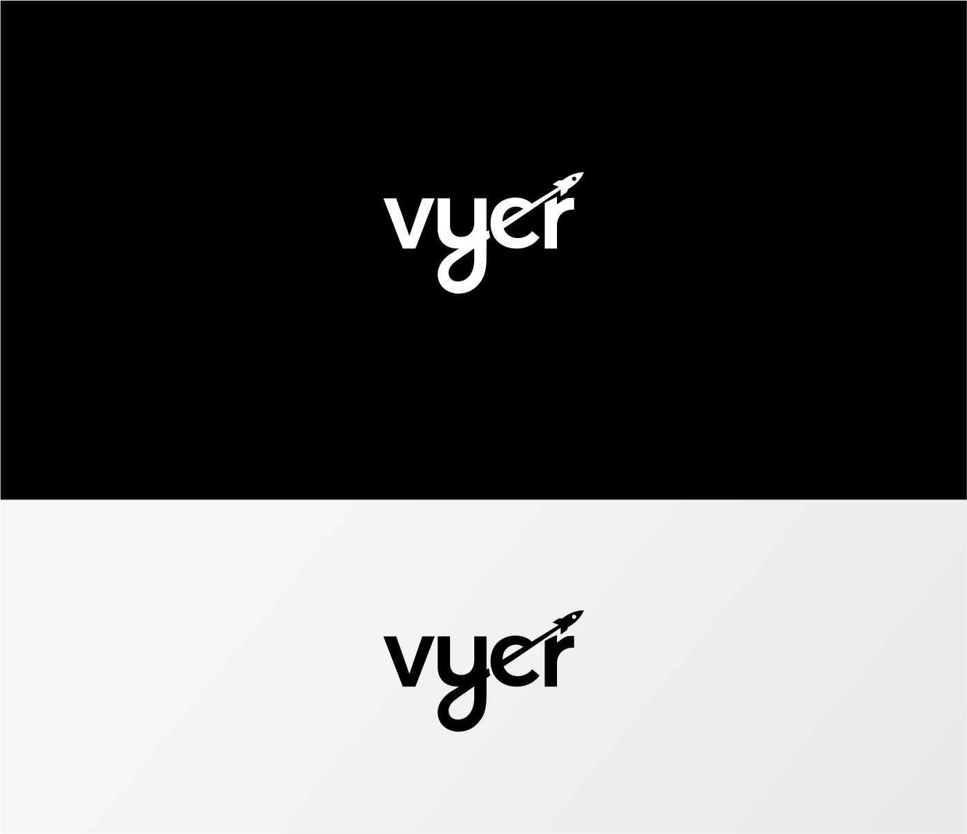 Logo Design by Gree™ for David Bouwmeester | Design: #20630924