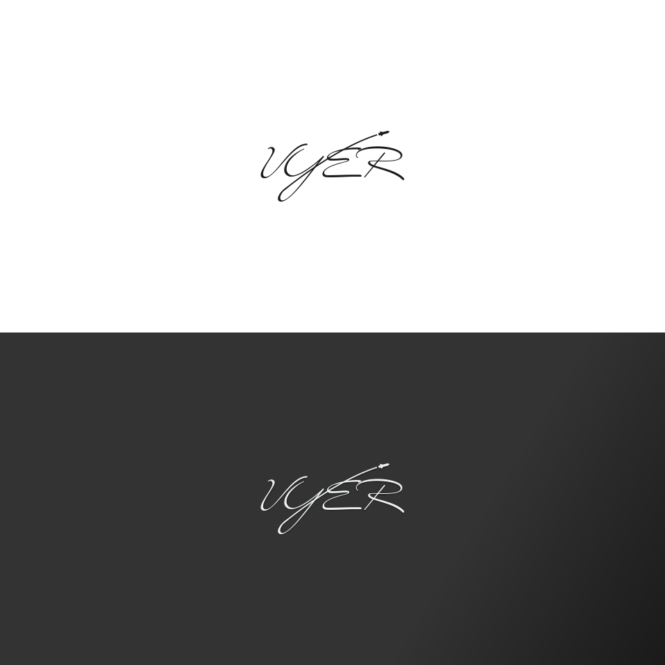 Logo-Design von bernadif 2 für David Bouwmeester | Design #20615807