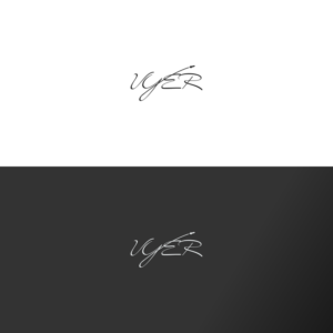 Logo-Design von bernadif 2 für David Bouwmeester | Design #20615807