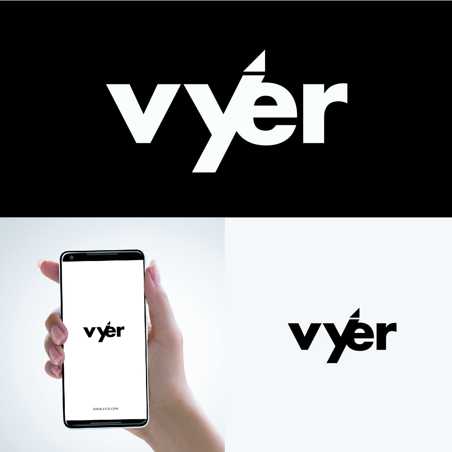 Diseño de Logo por Nandar Hidayat para David Bouwmeester | Diseño #20630191