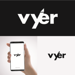 Diseño de Logo por Nandar Hidayat para David Bouwmeester | Diseño: #20630191