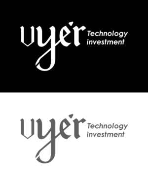 Logo Design by SUCHETA