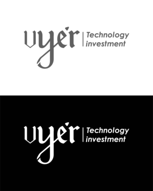 Diseño de Logo por SUCHETA para David Bouwmeester | Diseño: #20628665