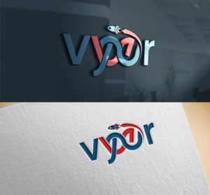 Logo Design by design_ghost 2 for David Bouwmeester | Design: #20587876
