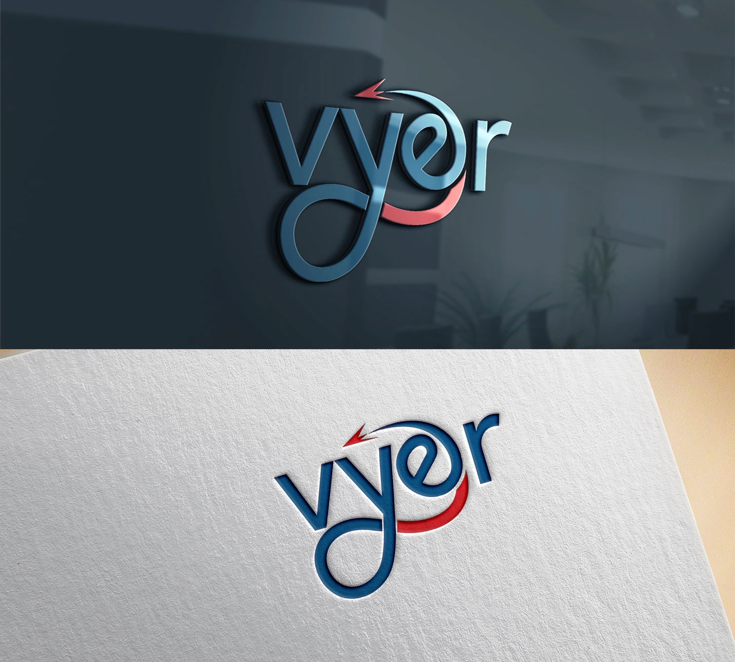 Diseño de Logo por design_ghost 2 para David Bouwmeester | Diseño #20594870