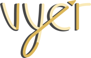 Logo Design by adri.gonzales