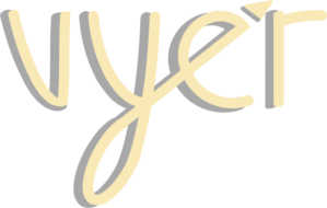 Diseño de Logo por adri.gonzales para David Bouwmeester | Diseño: #20590295