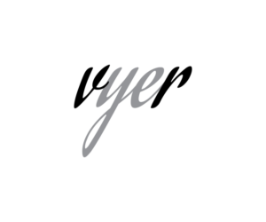 Logo Design by LKSUS for David Bouwmeester | Design: #20593473