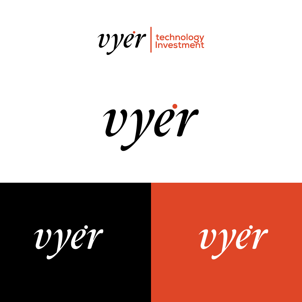 Diseño de Logo por Aslam Hossain. para David Bouwmeester | Diseño #20609389