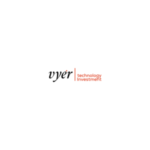 Logo-Design von Aslam Hossain. für David Bouwmeester | Design #20617750