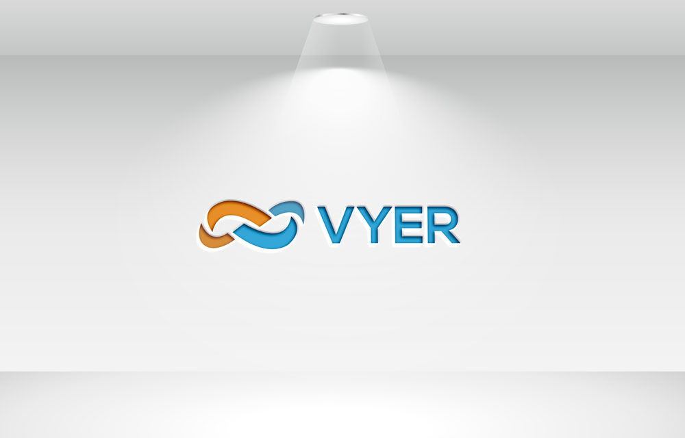Logo Design by Design _hunt for David Bouwmeester | Design #20600223