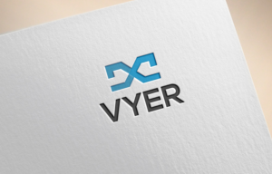 Logo Design by Design _hunt for David Bouwmeester | Design: #20600224