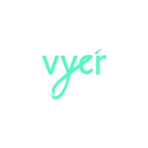Logo-Design von MK96 für David Bouwmeester | Design #20591423