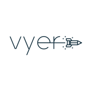 Logo Design by Meowface_the_cat