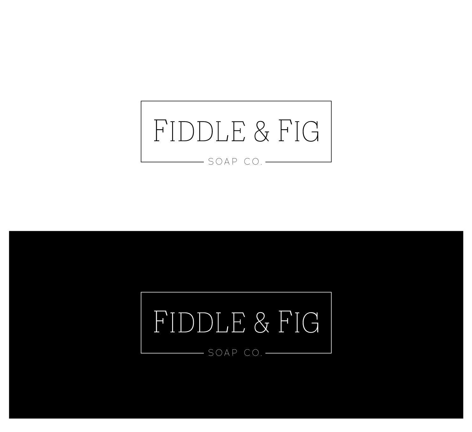 Logo Design by Mosa Abo swelem for this project | Design #20606865