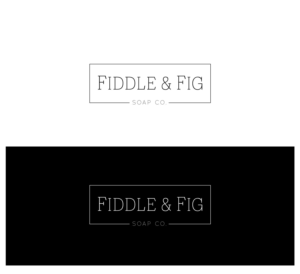 Logo Design by Mosa Abo swelem