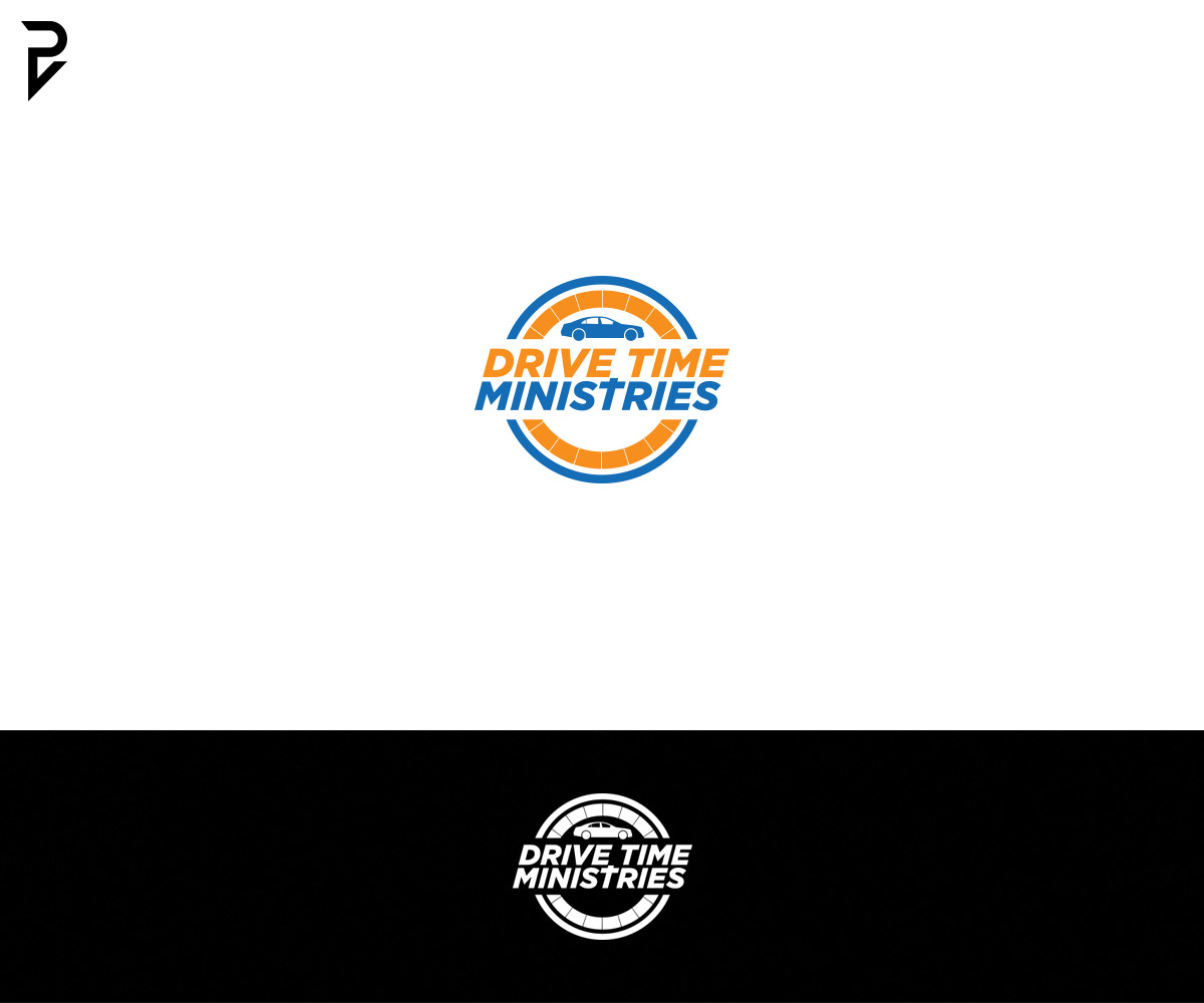 Logo Design by poisonvectors for Northeast Houston Baptist Church | Design #20578825
