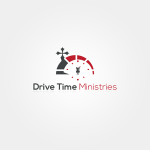 Logo Design by Anas Munir