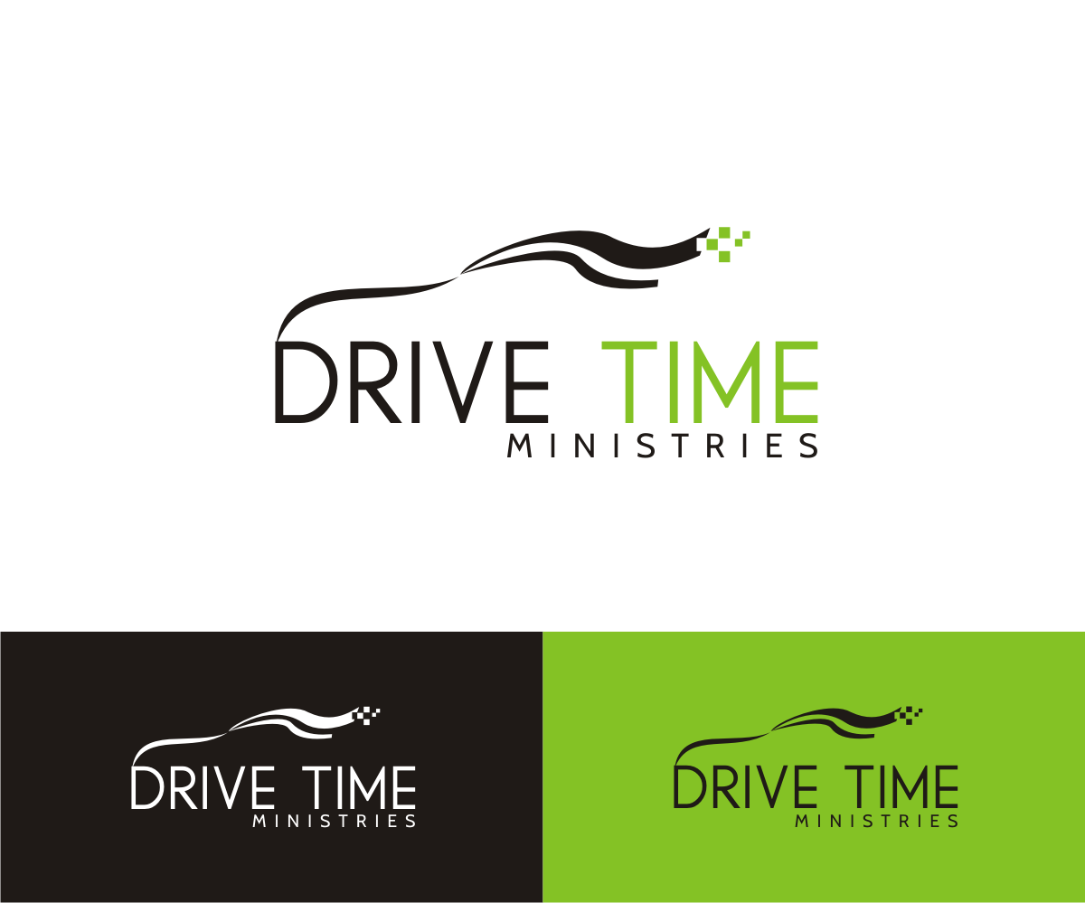 Logo-Design von T I K H E - L M W für Northeast Houston Baptist Church | Design #20573294