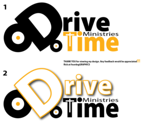 Design de Logo par fourdog123 pour Northeast Houston Baptist Church | Design #20587770